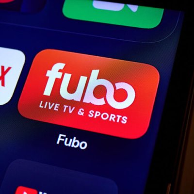 Fubo, NBCUniversal Kanallarını Geri Getiriyor, Aylık Ücrete 15 Dolar Zam Yapıyor