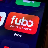 Fubo, NBCUniversal Kanallarını Geri Getiriyor, Aylık Ücrete 15 Dolar Zam Yapıyor