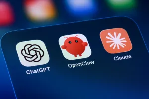 OpenClaw Artık Android ve iOS'ta Kullanılabilir