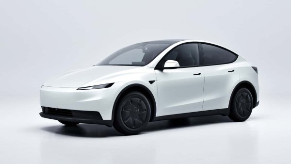 Tesla'nın 2026 Yaz Güncellemesi ile Araç İçi Kamerası Artık Her Web Sitesine Açılıyor
