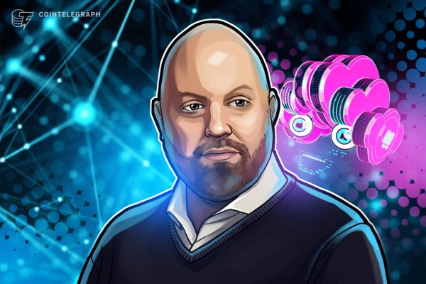 A16z Kurucu Ortağı Andreessen, ABD Merkez Bankası'nda Yapay Zeka Görev Gücü'ne Liderlik Edecek