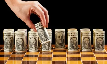Bankalar Kredi Kararlarını İşlem Seviyesine Taşıyor