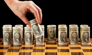 Bankalar Kredi Kararlarını İşlem Seviyesine Taşıyor