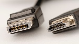 HDMI 2.1, USB-C ve DisplayPort: Monitörünüz için Hangi Bağlantı Daha İyi?
