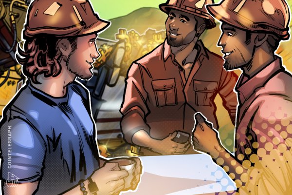 Bitdeer, Malezya Tesisi İçin 400 Milyon Dolarlık Yapay Zeka Anlaşması İmzaladı
