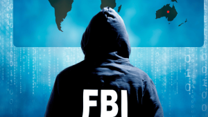 FBI: İştirakçi Güvenini Kırmak LockBit'in Çökertilmesini Hızlandırdı