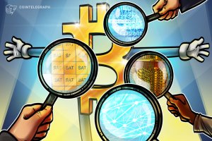 Bitcoin Likidite Kümeleri BTC'nin Yönünü Belirliyor: Vadeli İşlem Akışı Fiyatı Tetikliyor
