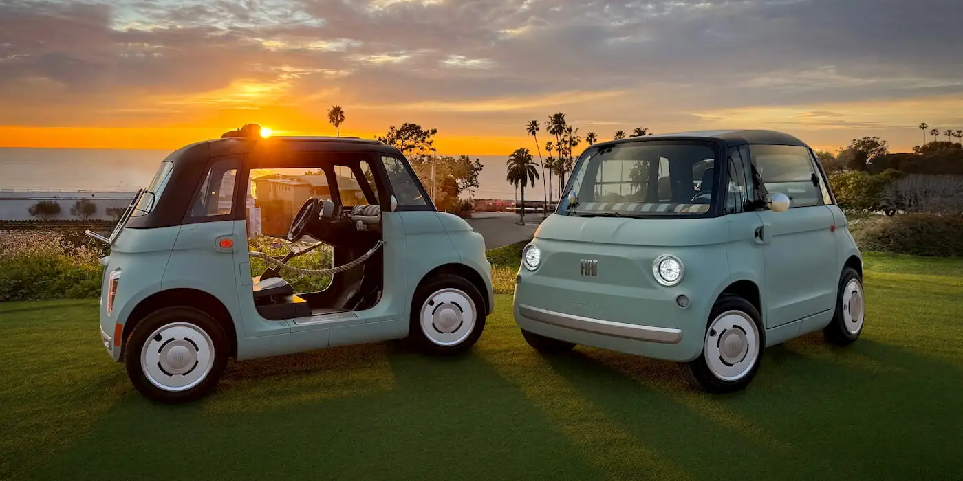 Fiat-Topolino-$14,000-EV-US