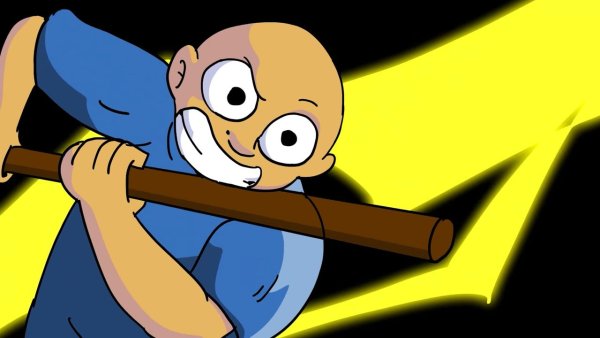 Geliştirici Steam'in Oyun İade Politikasını Eleştirdi