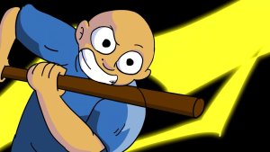 Geliştirici Steam'in Oyun İade Politikasını Eleştirdi