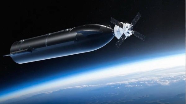 Dört Astronot, Üç Uzay Aracı, İki Hafta Yörünge: Artemis III, NASA'nın Şimdiye Kadarki En Karmaşık Görevi Olacak