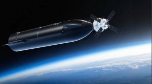 Dört Astronot, Üç Uzay Aracı, İki Hafta Yörünge: Artemis III, NASA'nın Şimdiye Kadarki En Karmaşık Görevi Olacak