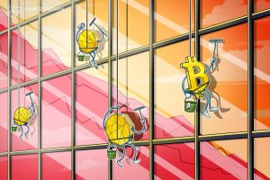 Bitcoin Ağustos'un En Düşük Seviyelerini Hedeflerken Binance'teki Long Pozisyonlar Tasfiye Ediliyor