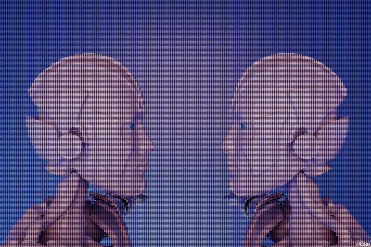 OKX, MetaMask ve Matter Labs, Yapay Zeka Ajanları İçin Anlaşmazlık Çözüm Mahkemesine Destek Veriyor