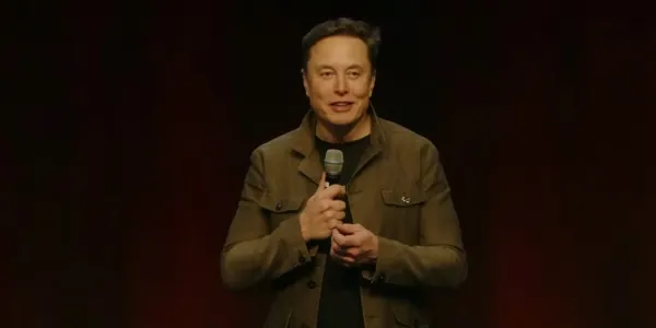 Tesla Hisseleri %12 Düştü: 140 Milyar Dolar Buharlaştı, Elon Musk'ın 'Bana Güvenin' Sözü Artık Yetmiyor