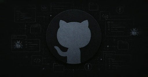 FakeGit Kampanyası: 7.600 Sahte GitHub Deposuyla SmartLoader Yayılıyor
