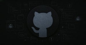 FakeGit Kampanyası: 7.600 Sahte GitHub Deposuyla SmartLoader Yayılıyor
