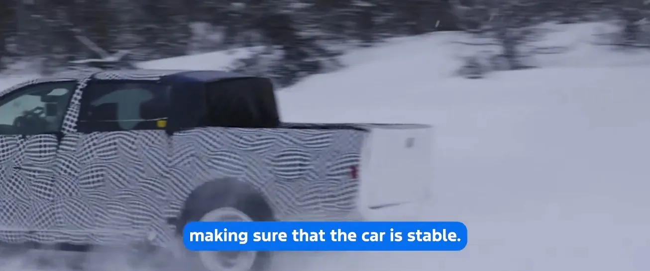 Ford-,000-EV-pickup-prototype