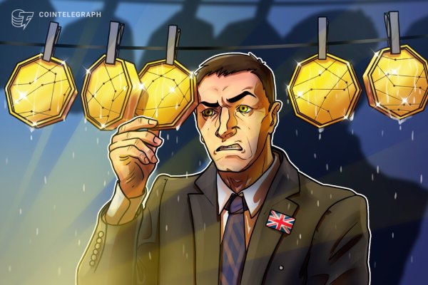Nigel Farage Kripto Bağlantılı Dolandırıcıdan Hediyeler Kabul Etti: Rapor