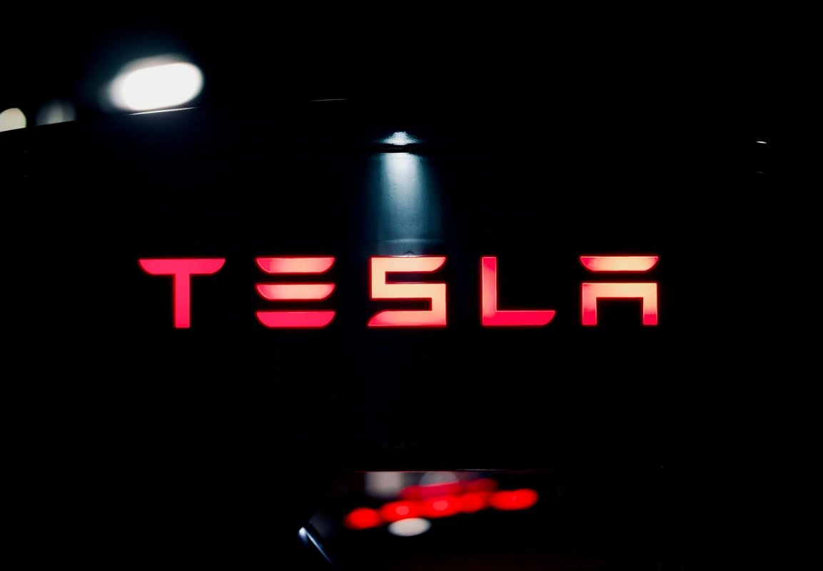 Tesla Bitcoin Hazinesini Sabit Tutarken 112 Milyon Dolarlık Değer Düşüklüğü Zararı Bildirdi