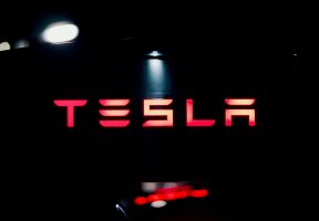 Tesla Bitcoin Hazinesini Sabit Tutarken 112 Milyon Dolarlık Değer Düşüklüğü Zararı Bildirdi