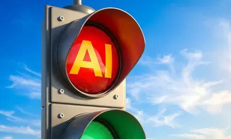 Yapay Zeka ile Kayıt Tutma, Finans Şirketlerinin Karşısına Yeni Uyumluluk Sorunları Çıkarıyor