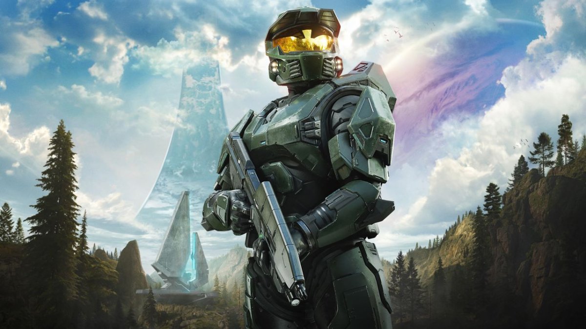 Haftanın Oyunu – Halo: Campaign Evolved: Efsanevi FPS Yeni Nesil Oyuncular İçin Yeniden Doğuyor