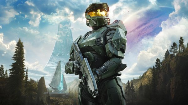Haftanın Oyunu – Halo: Campaign Evolved: Efsanevi FPS Yeni Nesil Oyuncular İçin Yeniden Doğuyor