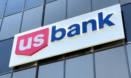 U.S. Bancorp, Ödeme İşlemlerindeki Patlamayla Rekor Gelire Ulaştı
