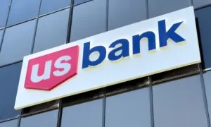 U.S. Bancorp, Ödeme İşlemlerindeki Patlamayla Rekor Gelire Ulaştı