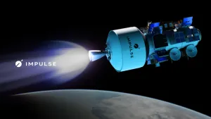 ABD Uzay Kuvvetleri, Relativity Space ve Impulse Space'i Ulusal Güvenlik Fırlatma Programına Ekledi