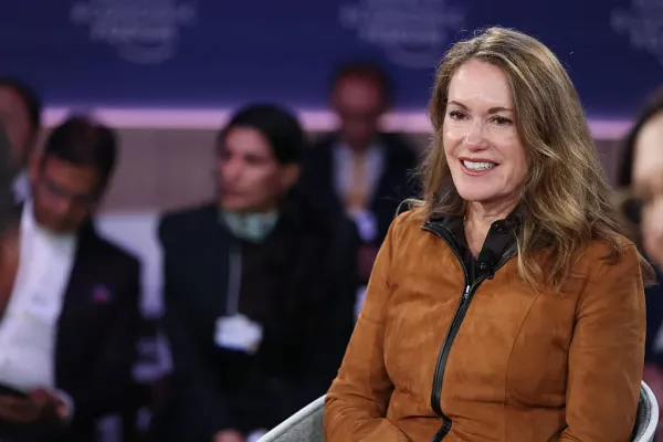 İnsansı Robot Şirketi Halka Açılıyor: CEO'dan Evde Robot Bekleyenlere 10 Yıl Uyarısı
