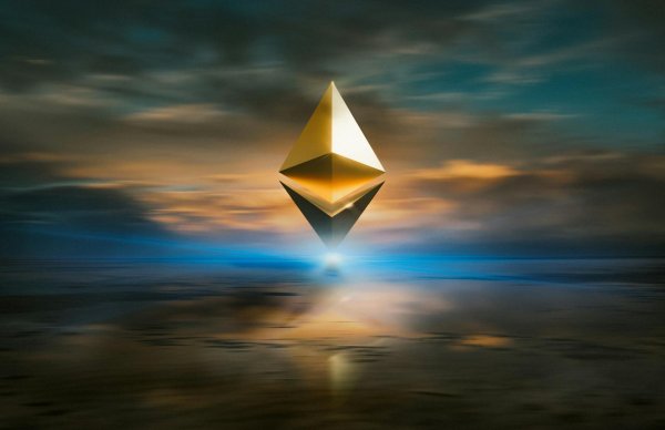 Ethereum Foundation, Liderlik Değişiklikleri Kapsamında pcaversaccio'yu Yönetim Kuruluna Atadı