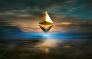 Ethereum Foundation, Liderlik Değişiklikleri Kapsamında pcaversaccio'yu Yönetim Kuruluna Atadı