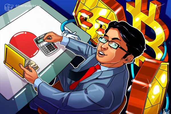 Bitcoin 58 Bin Doların Altına Düşebilir: ABD Doları Yen Karşısında 40 Yılın Zirvesinde