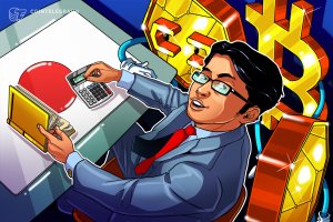 Bitcoin 58 Bin Doların Altına Düşebilir: ABD Doları Yen Karşısında 40 Yılın Zirvesinde