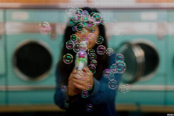 Paradigm Shifts ve Balonlar: AI Çipleri ve Bitcoin Güçlü Eğilimlere Rağmen Şiddetli Düzeltmelere Neden Olabilir
