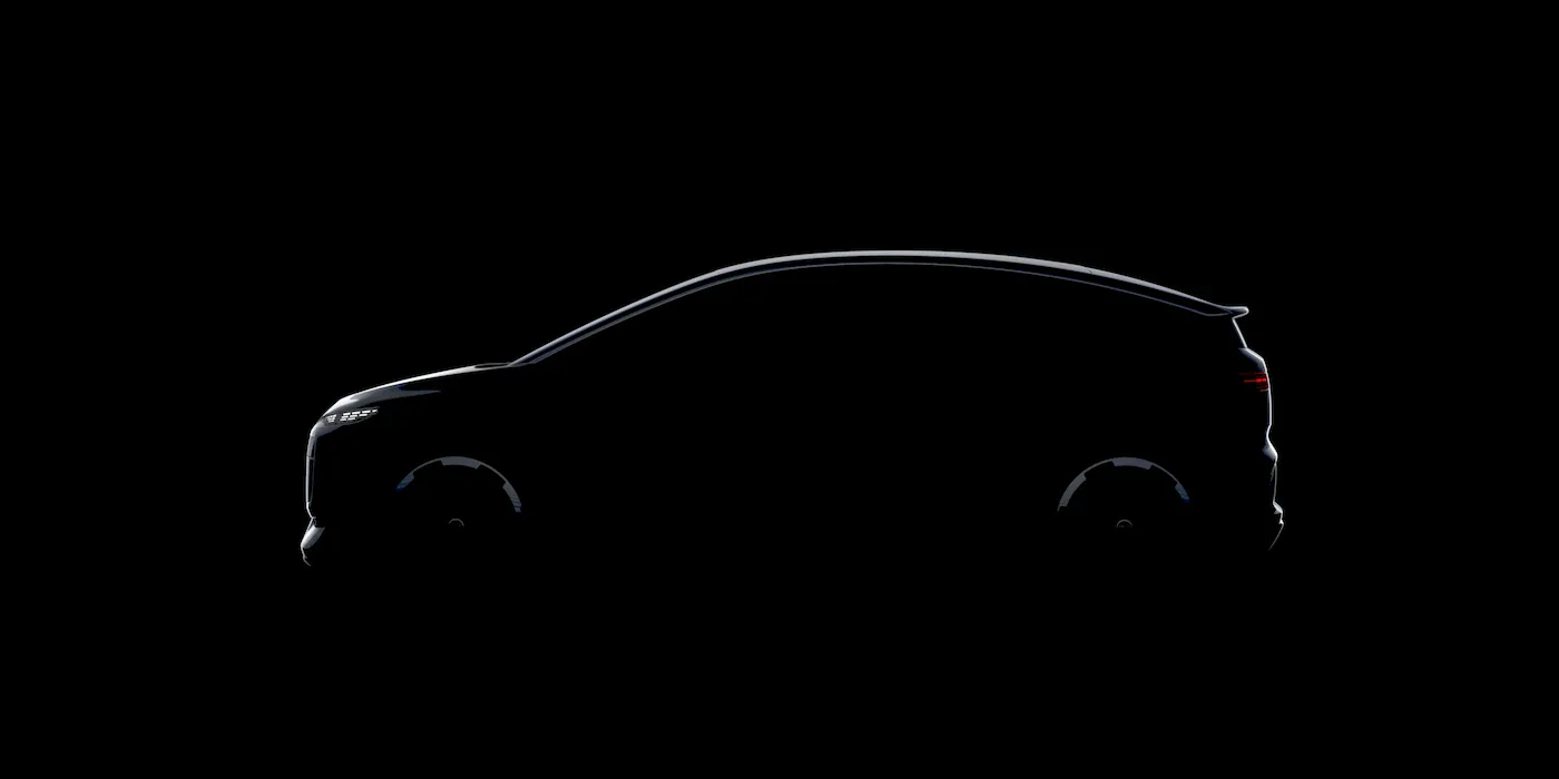 Audi-A2-e-tron-first-look