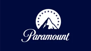 12 Eyalet Paramount'un 110 Milyar Dolarlık Warner Bros. Anlaşmasını Engellemek İçin Dava Açtı