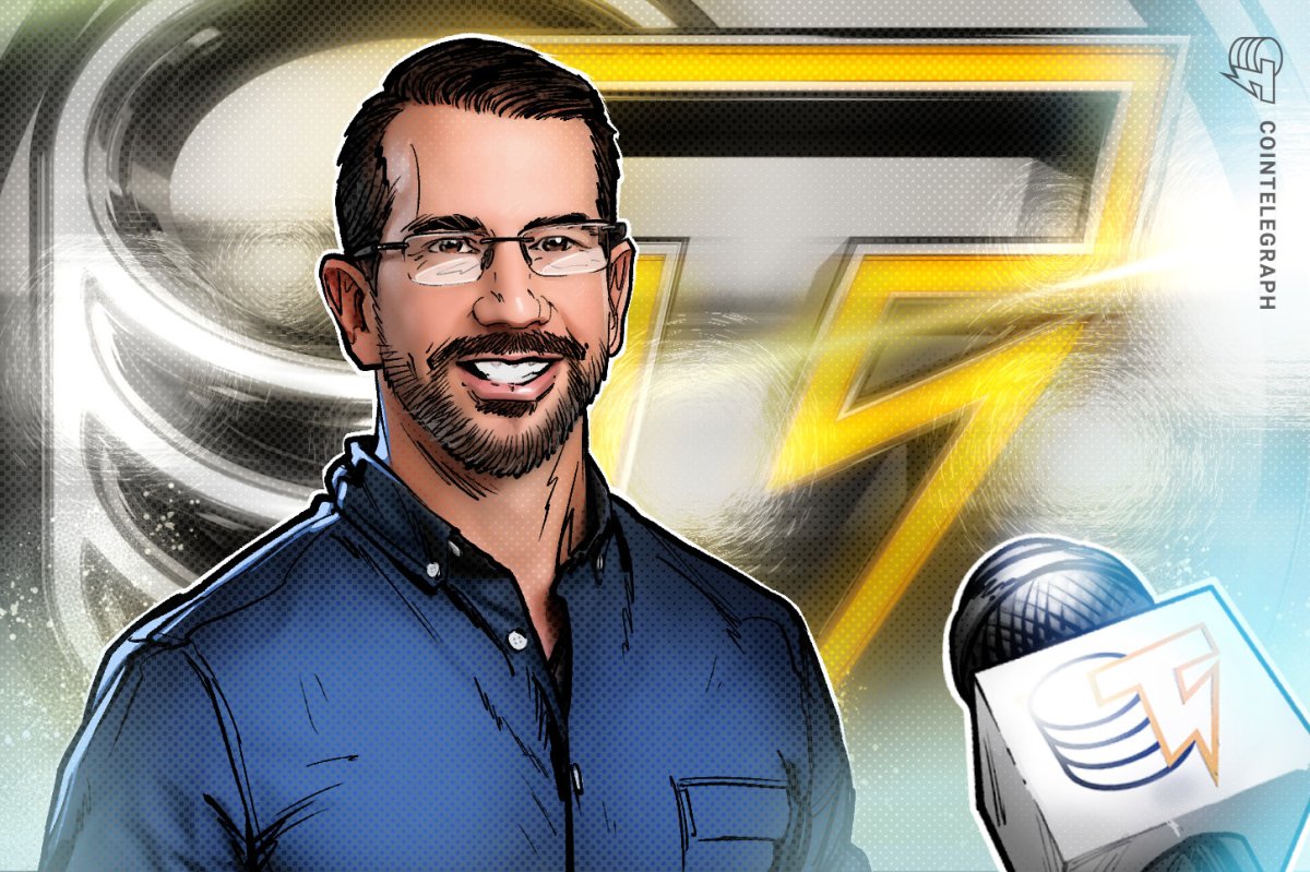 Bitcoin Ayı Piyasasının Son Aşamalarına Yaklaşıyor: Jamie Coutts