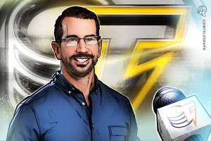 Bitcoin Ayı Piyasasının Son Aşamalarına Yaklaşıyor: Jamie Coutts