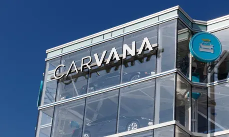 Carvana, Yapay Zeka Asistanı Sebastian ile Müşteri Hizmetleri Maliyetlerini Düşürmeye Devam Ediyor