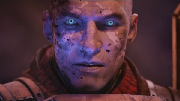 Destiny 2'nin Ani Sonu ve İşten Çıkarmalar Sonrası Bungie, Rapor Edilen Sorunları Çözmeye Söz Veremiyor