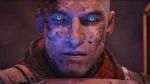 Destiny 2'nin Ani Sonu ve İşten Çıkarmalar Sonrası Bungie, Rapor Edilen Sorunları Çözmeye Söz Veremiyor