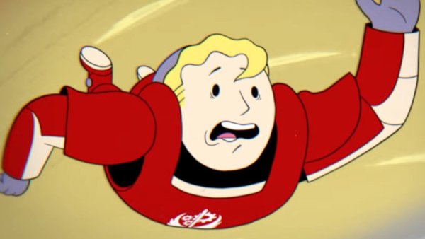 Bethesda'nın Montreal Ofisinde İşten Çıkarılan Çalışanlara 'Yasal Olarak Mümkün Olan En Küçük Kıdem Tazminatı' Verildiği İddia Edildi