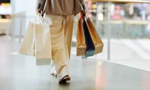 Silicon Vadisi'nin Yapay Zeka Devi Şirketleri Kendi Alanlarının Dışında Alışverişe Çıktı