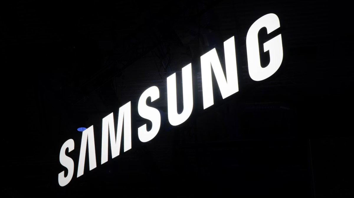 Samsung Galaxy Z Flip 8, Watch 9, Watch 2 Ultra ve Z Fold 8'in Resmi Görselleri Sızdırıldı