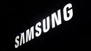 Samsung Galaxy Z Flip 8, Watch 9, Watch 2 Ultra ve Z Fold 8'in Resmi Görselleri Sızdırıldı