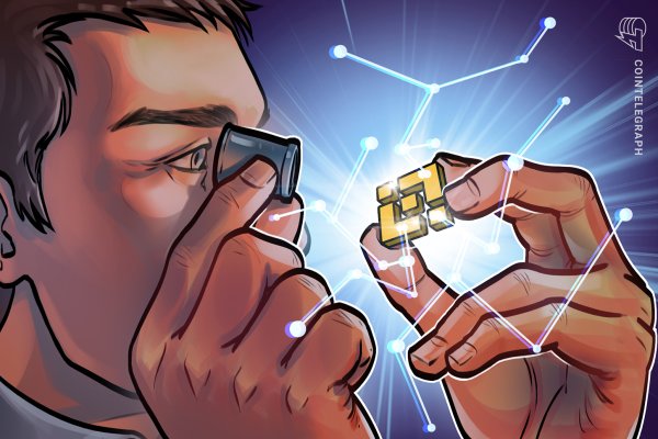 Binance'ten Haftalık Çıkışlar 1,23 Milyar Dolara Fırladı, ETH Çekimleri 3 Yılın Zirvesinde