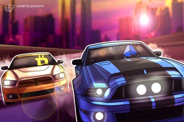Ether 2.000 Dolara Tırmanıyor: Bitmine'in ETH Alımları ve Robinhood'un Katman-2 Desteği